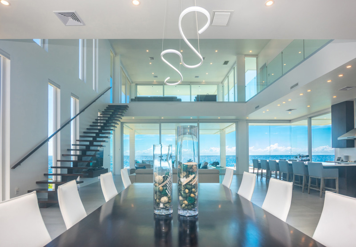 Photo credit: Brad Ryon