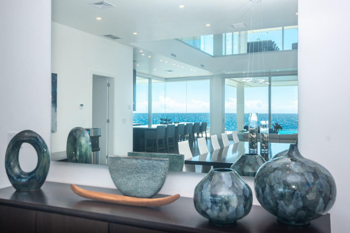 Photo credit: Brad Ryon