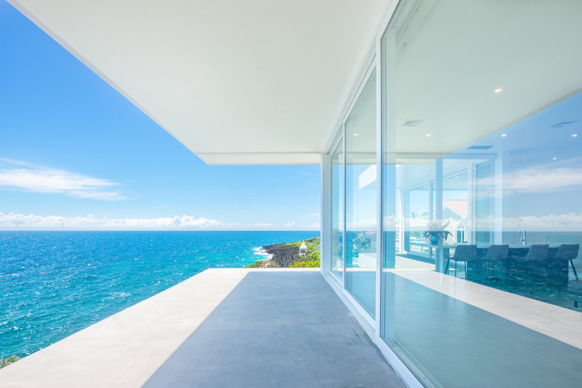 Photo credit: Brad Ryon