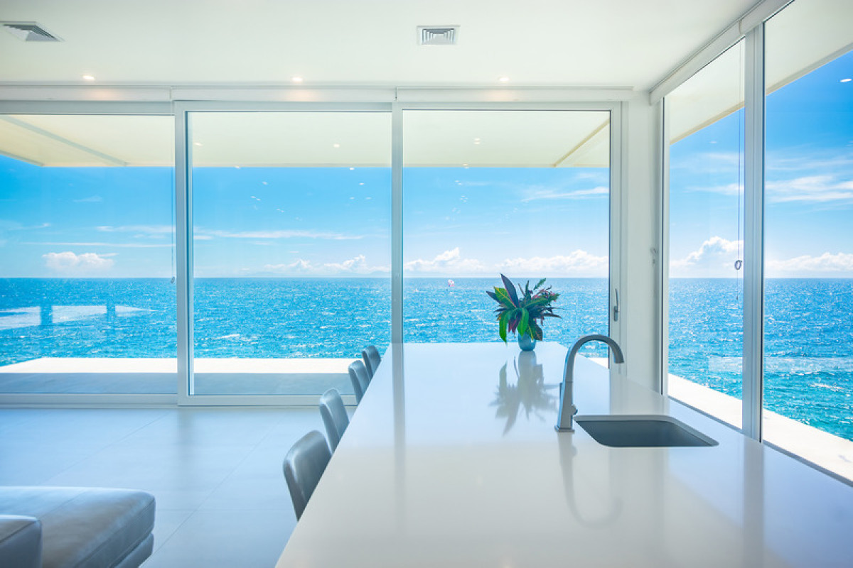 Photo credit: Brad Ryon