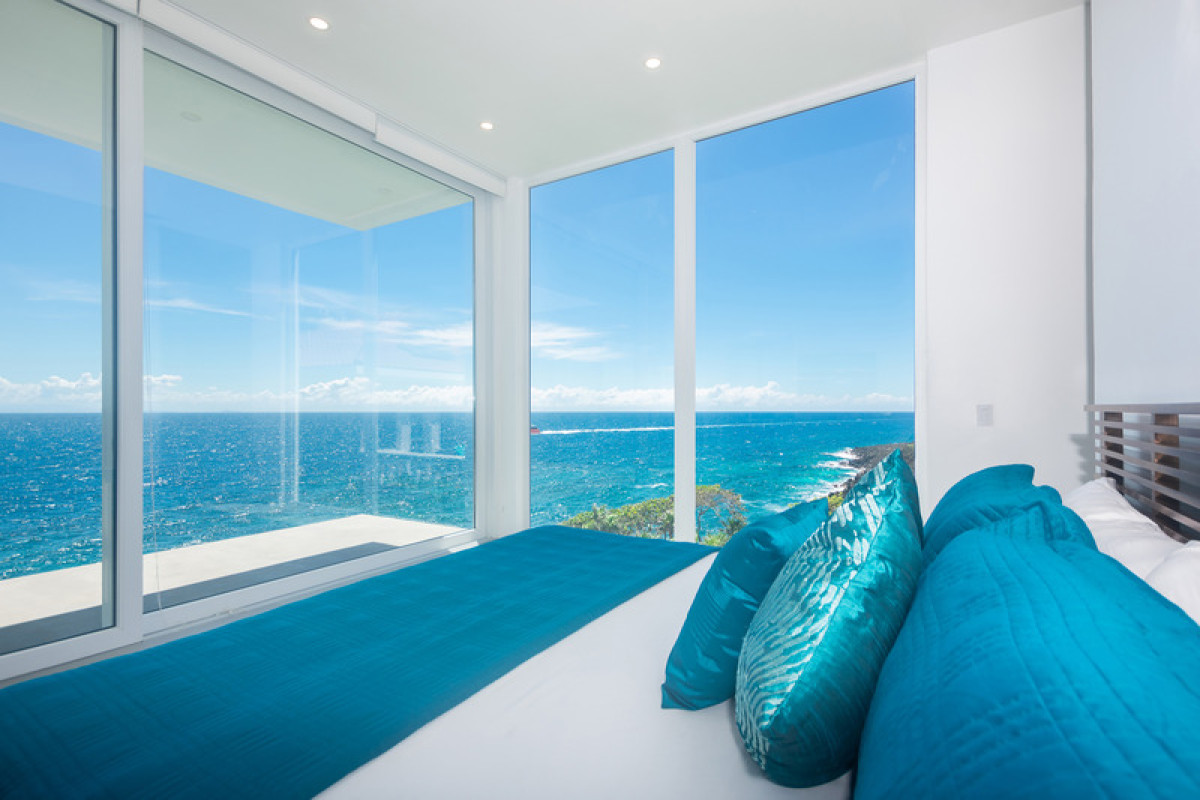 Photo credit: Brad Ryon