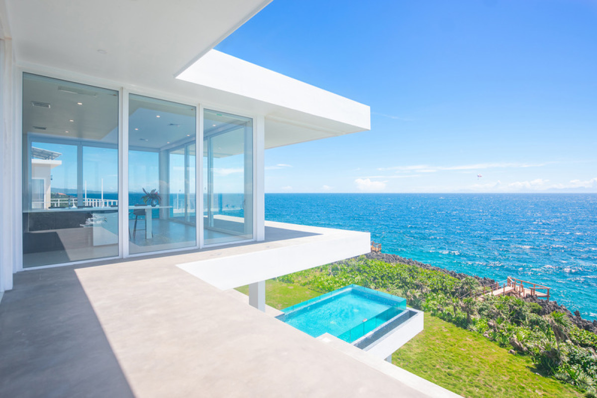 Photo credit: Brad Ryon