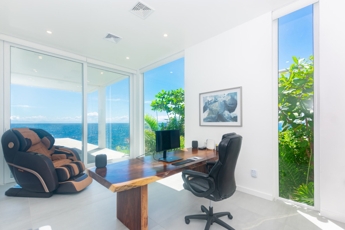 Photo credit: Brad Ryon