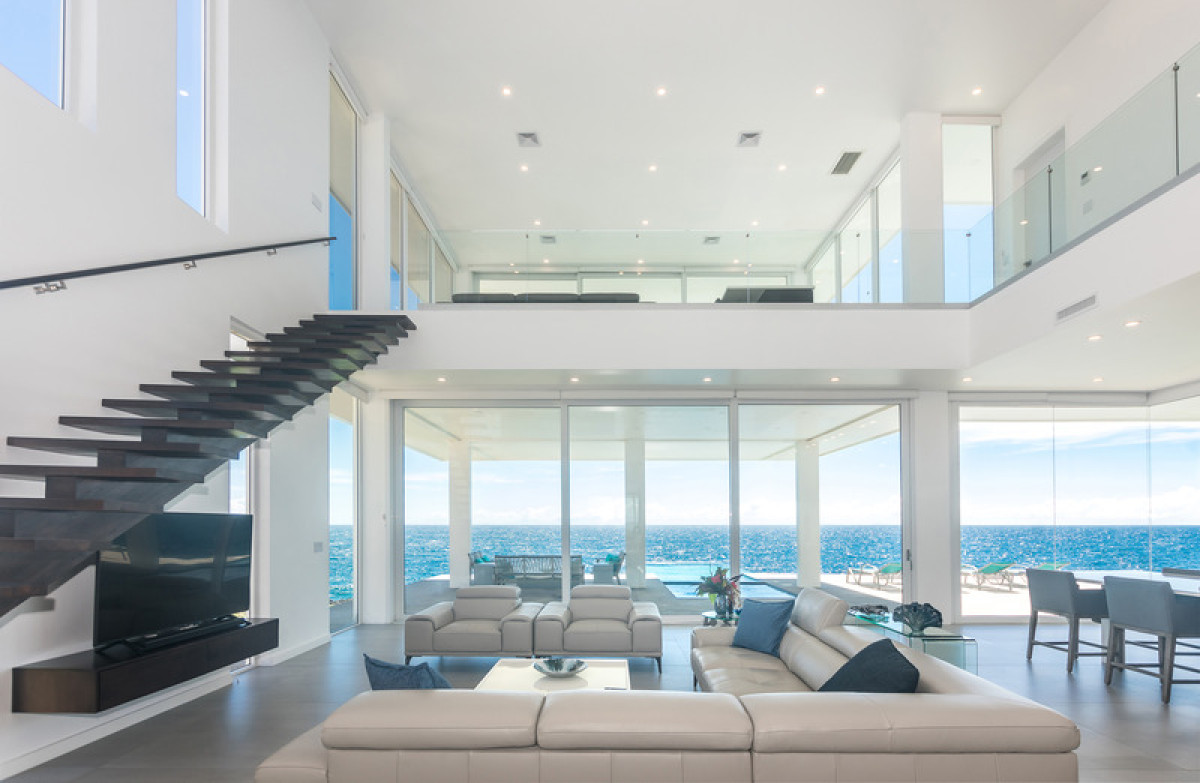 Photo credit: Brad Ryon