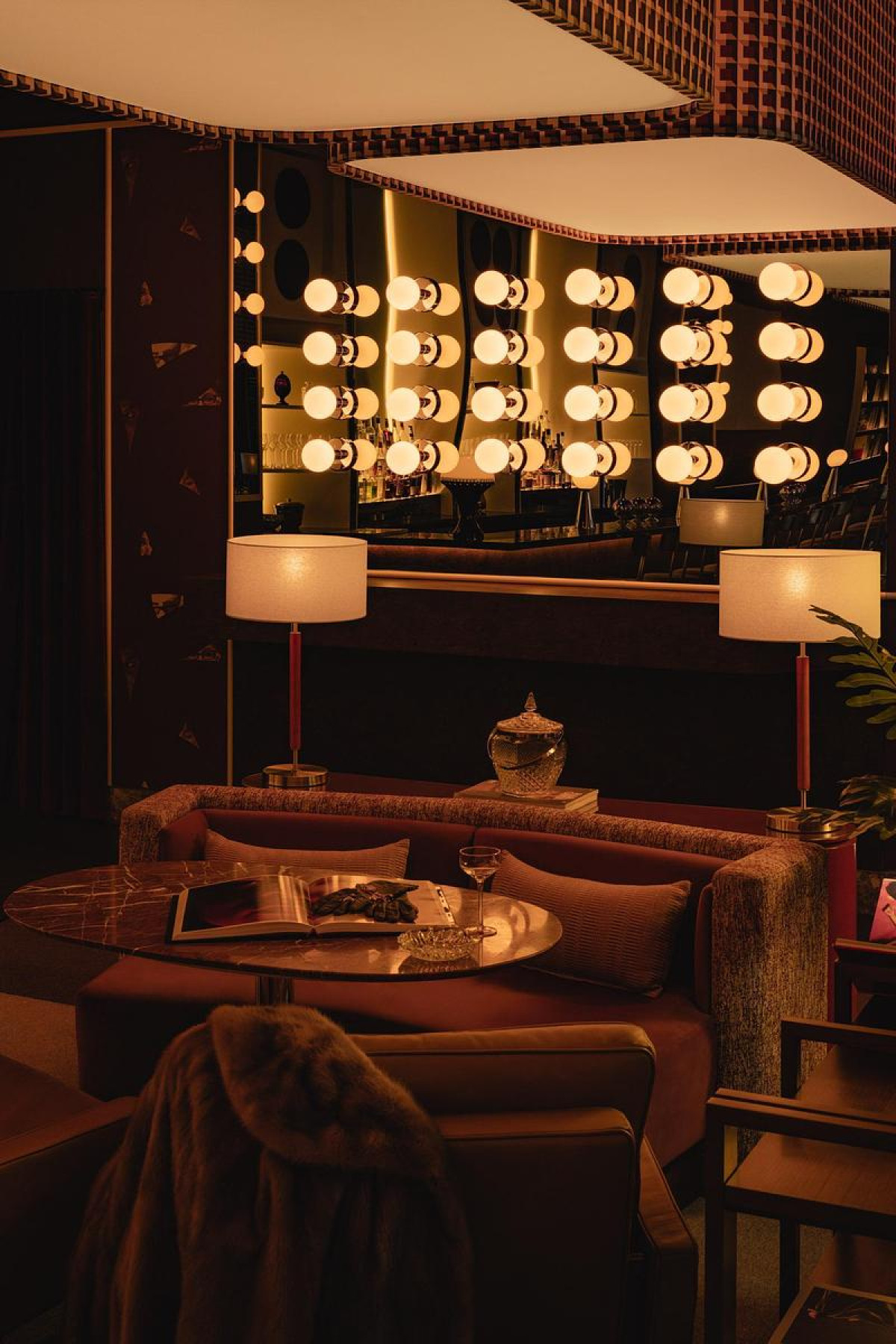 Photo credit: Conrad Brown