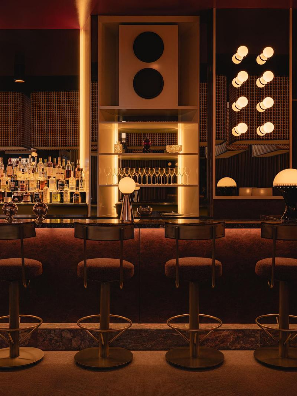 Photo credit: Conrad Brown