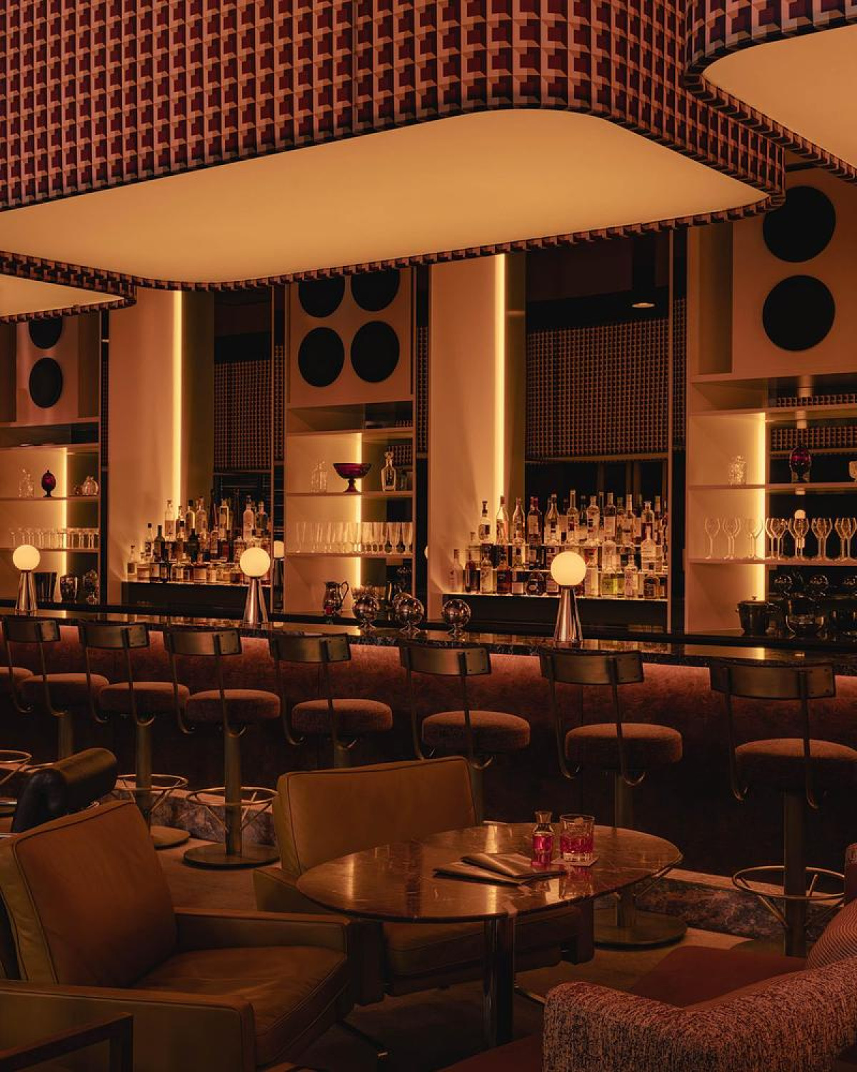 Photo credit: Conrad Brown