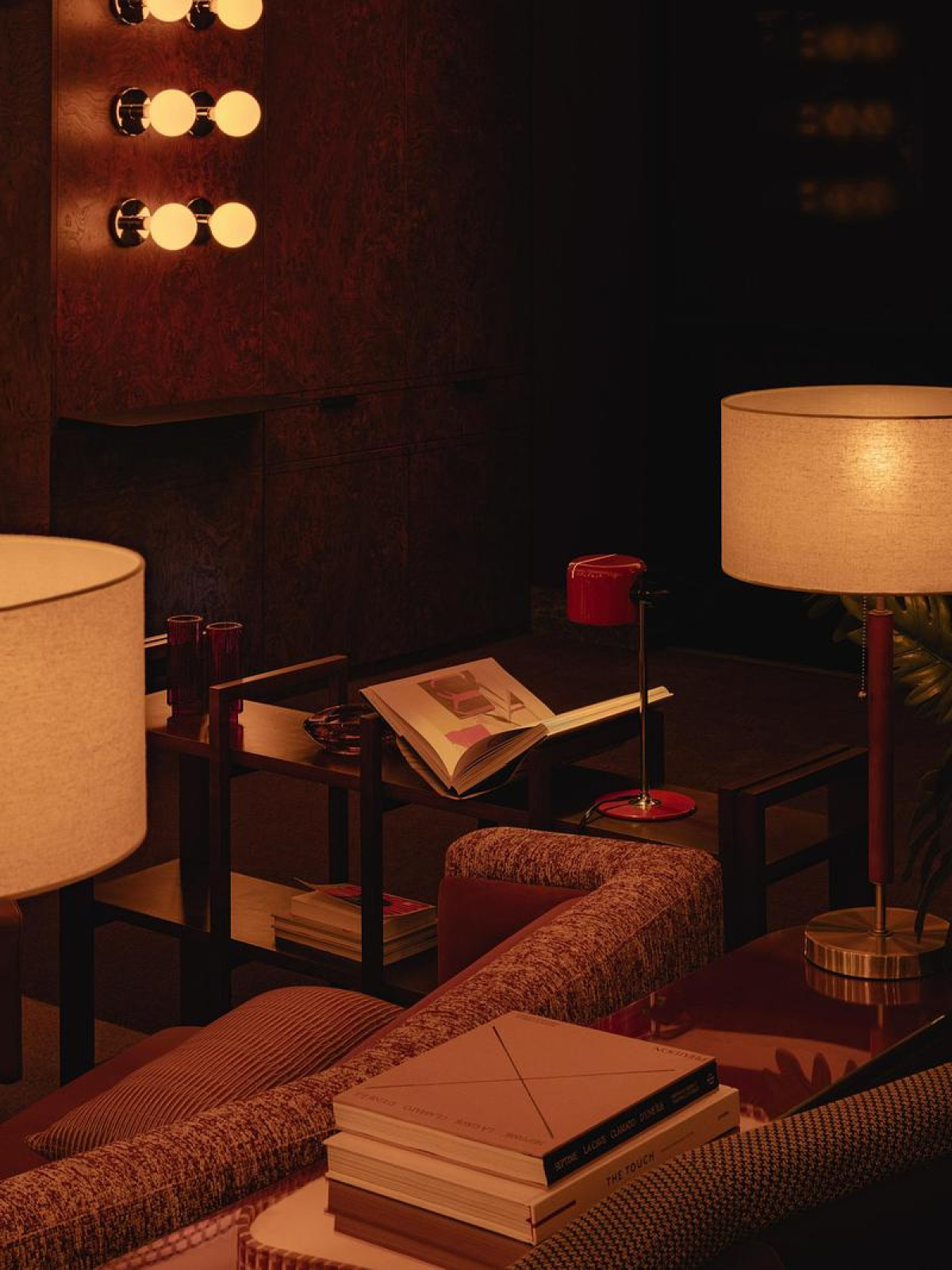 Photo credit: Conrad Brown