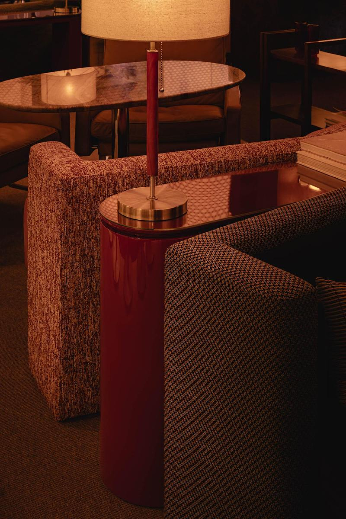 Photo credit: Conrad Brown