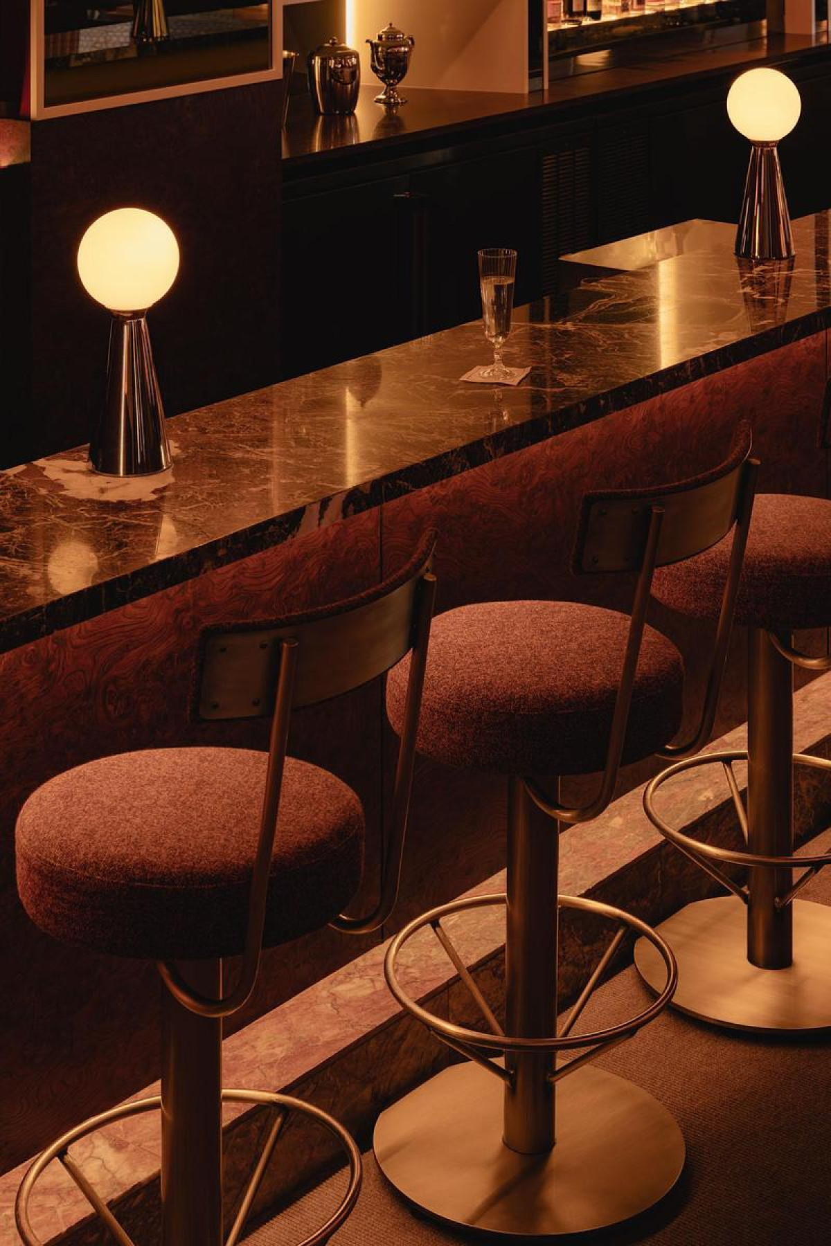 Photo credit: Conrad Brown