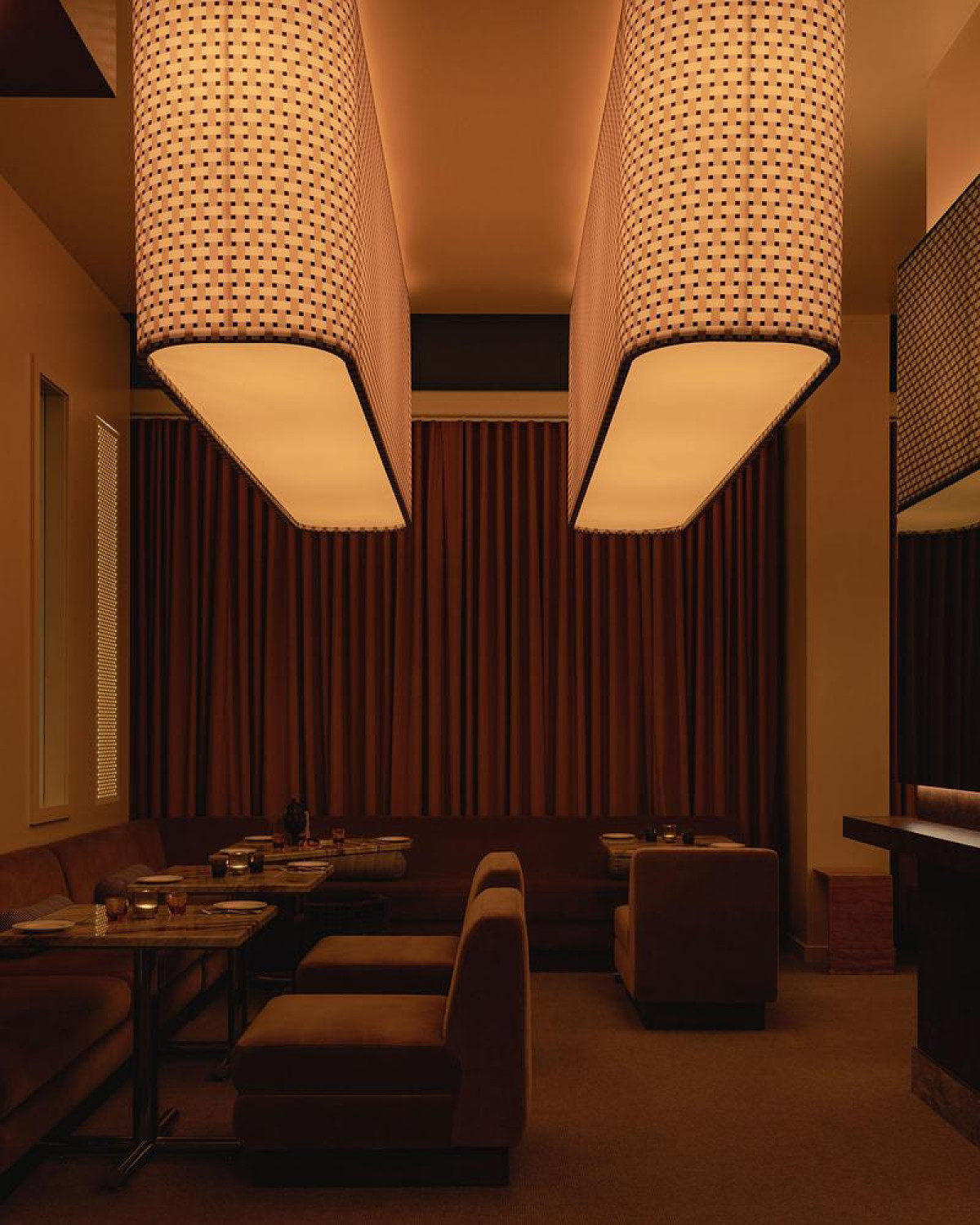 Photo credit: Conrad Brown