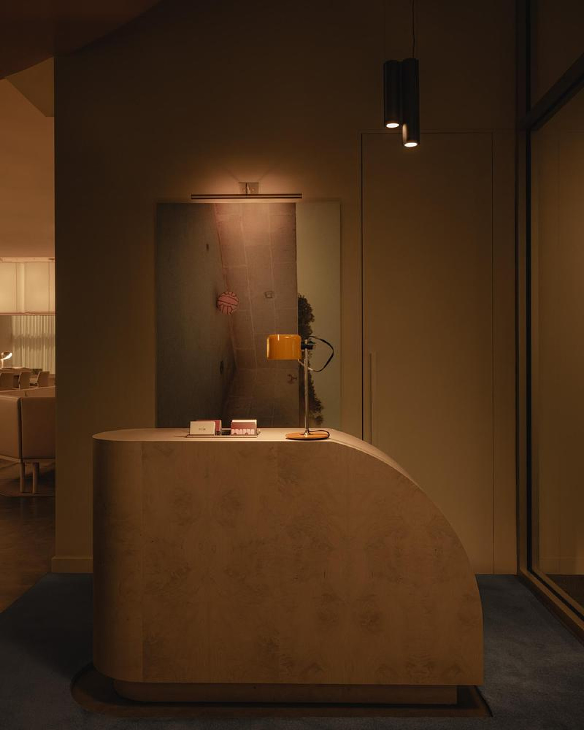 Photo credit: Conrad Brown