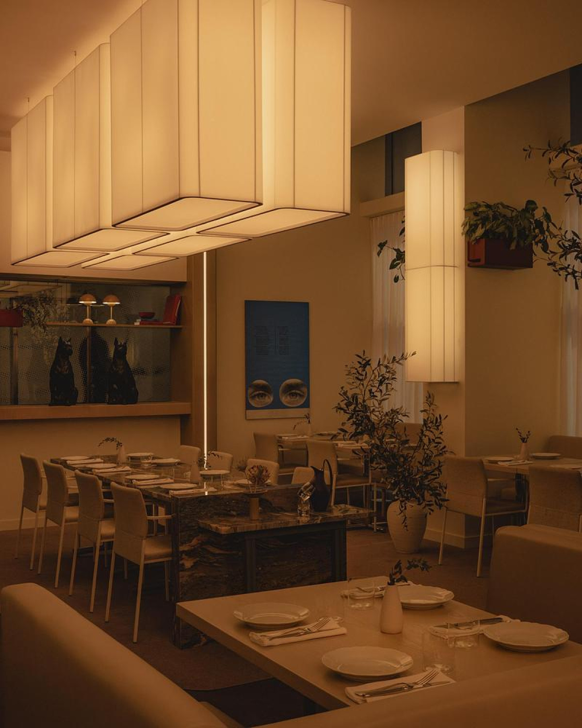 Photo credit: Conrad Brown