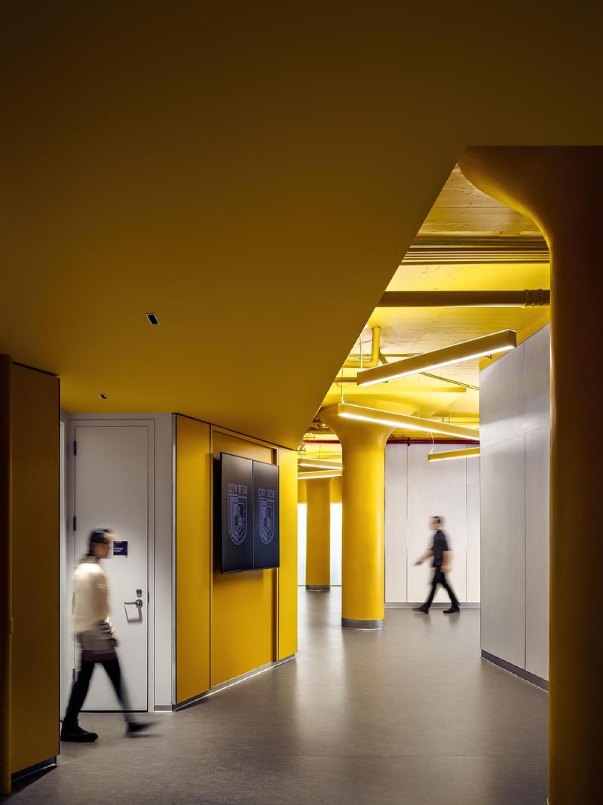 Photo credit: Alexander Severin