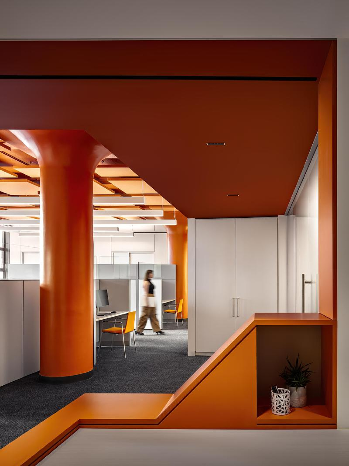 Photo credit: Alexander Severin