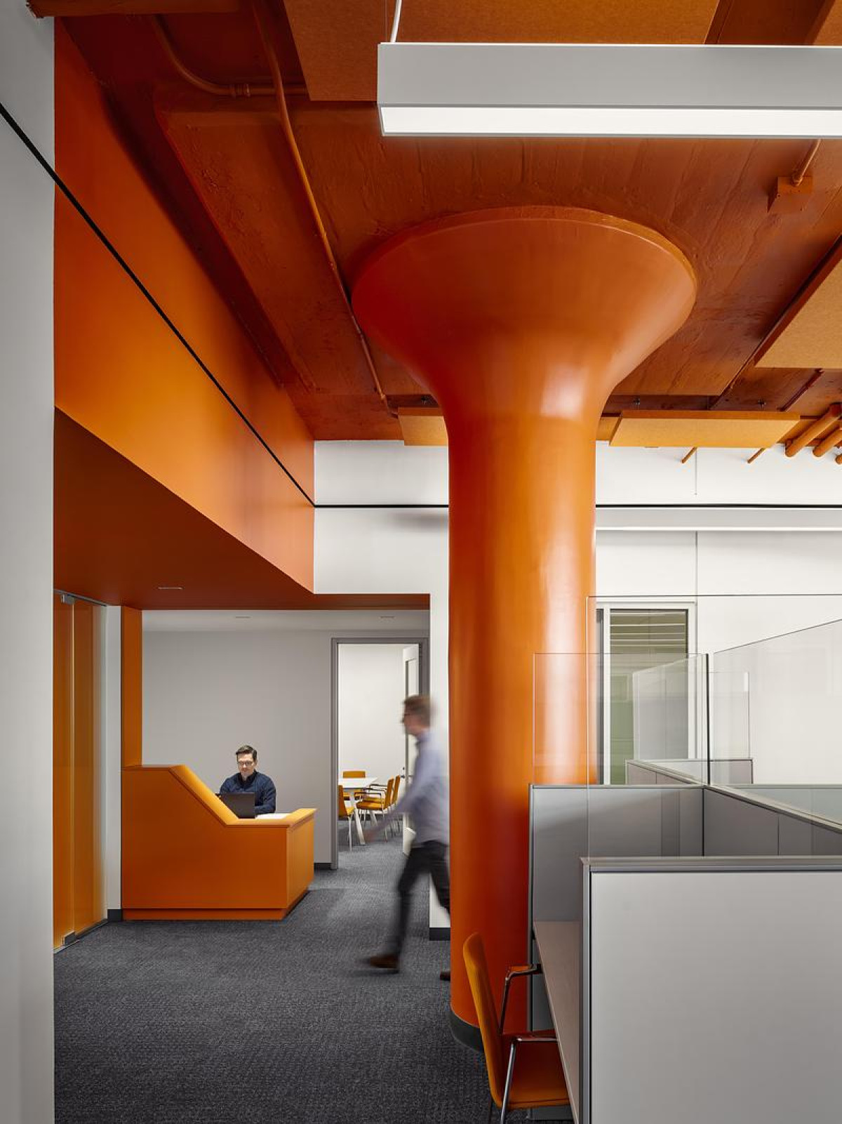 Photo credit: Alexander Severin