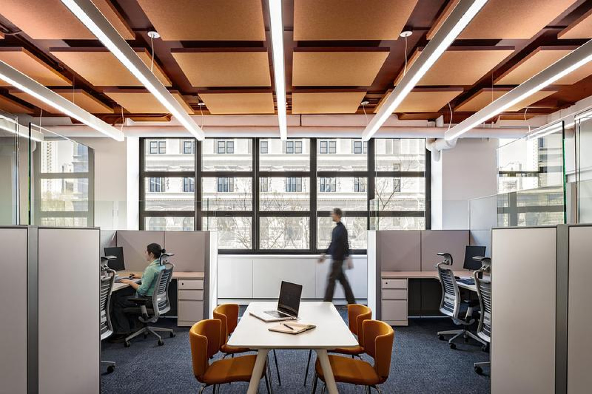 Photo credit: Alexander Severin