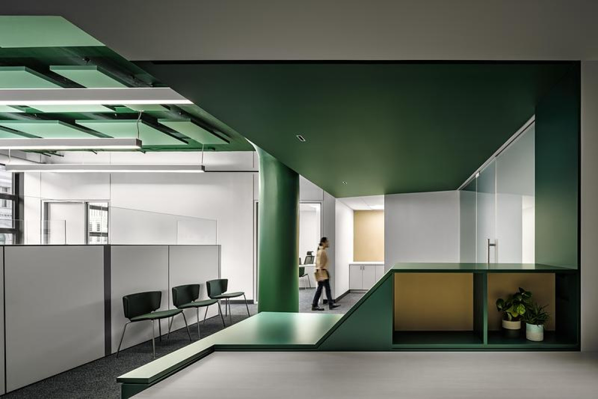 Photo credit: Alexander Severin