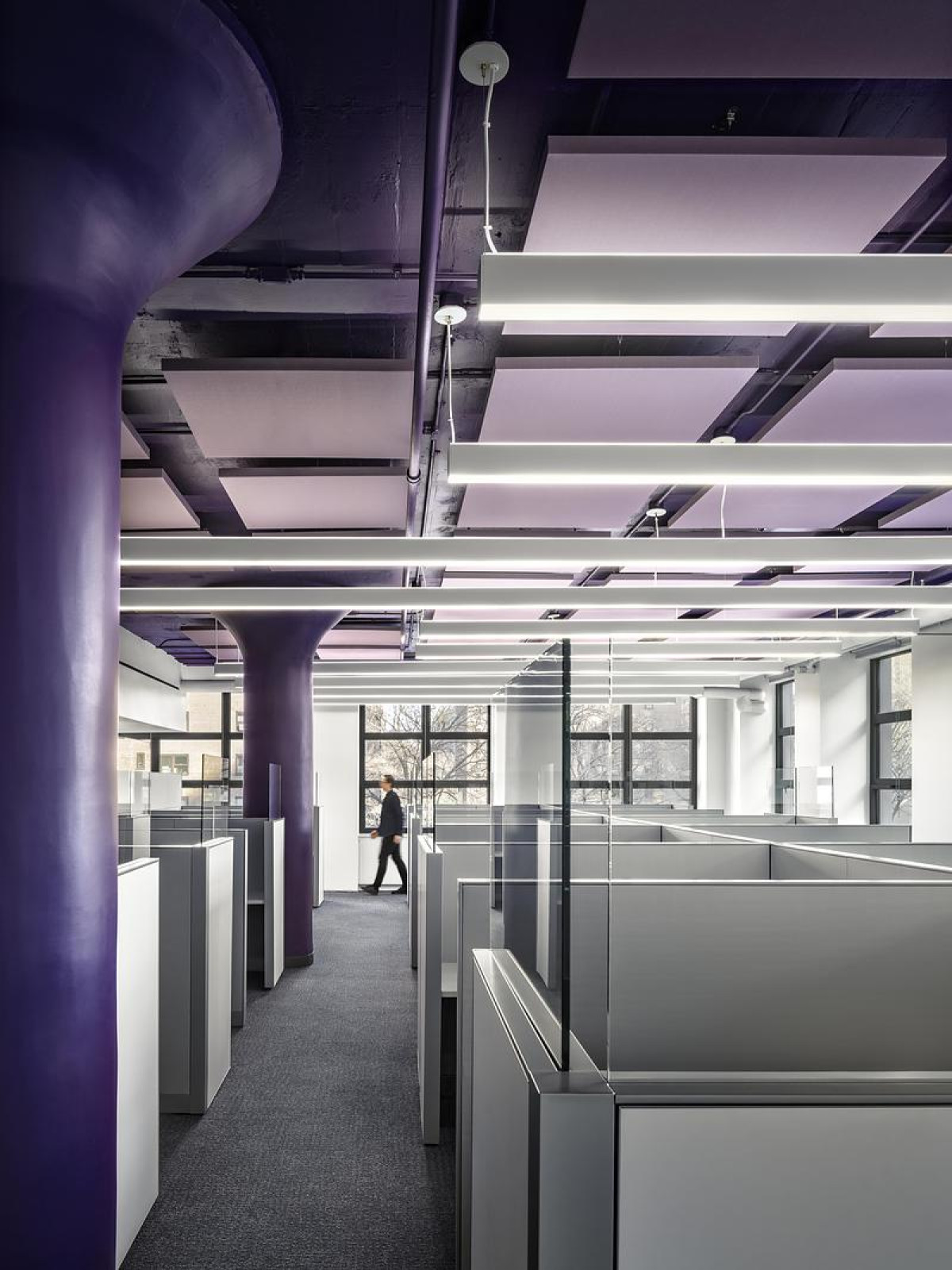 Photo credit: Alexander Severin