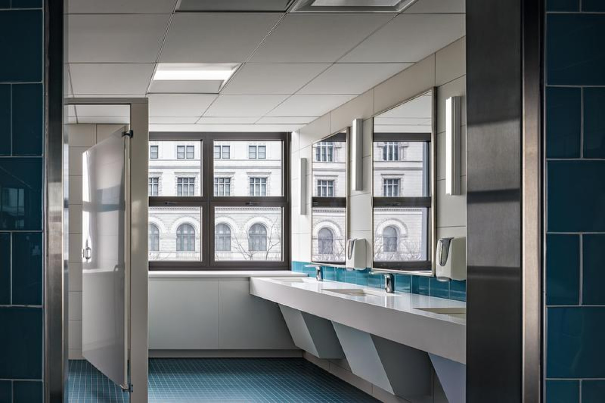 Photo credit: Alexander Severin