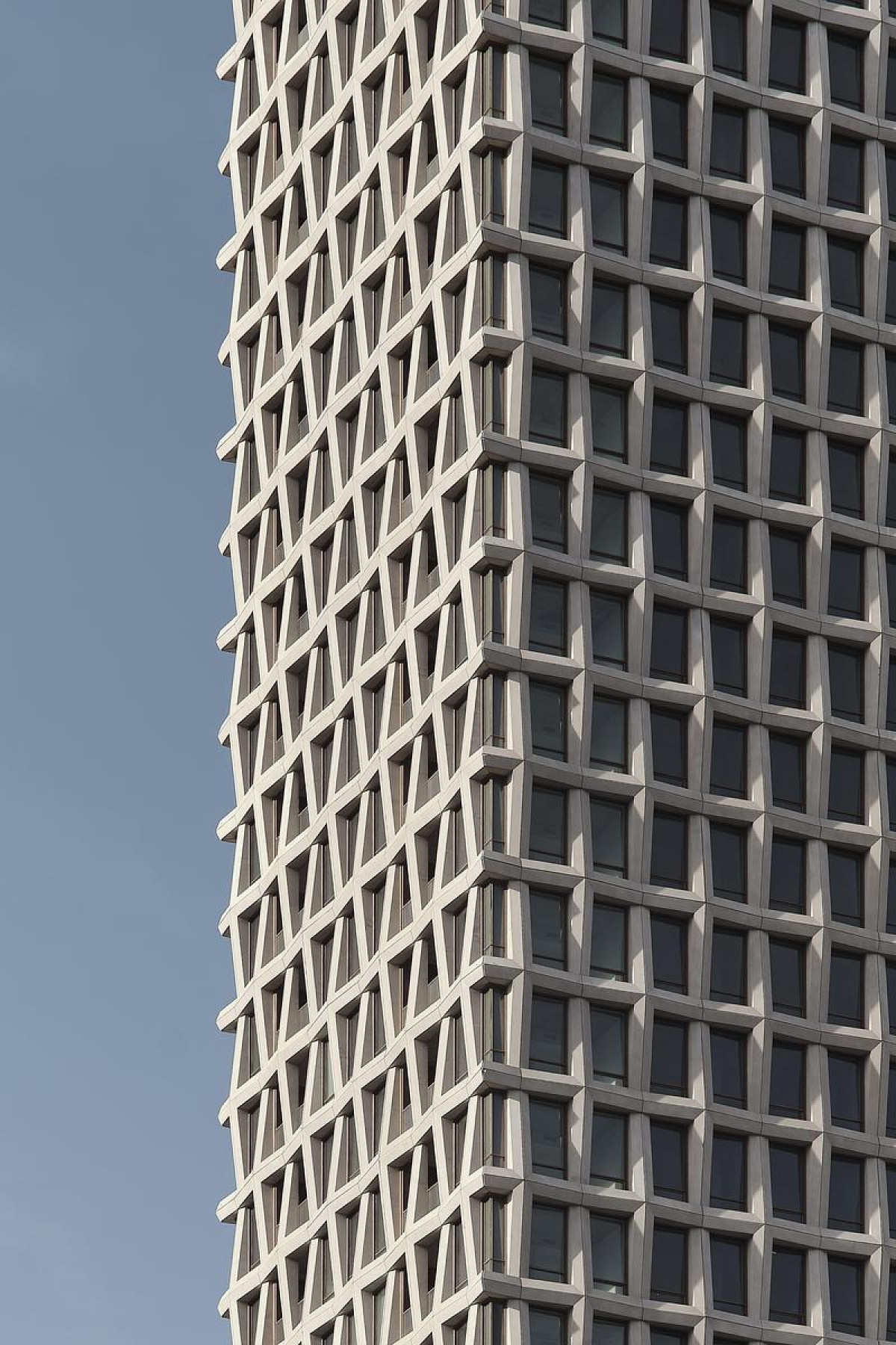 Photo credit: Maxime Brouillet