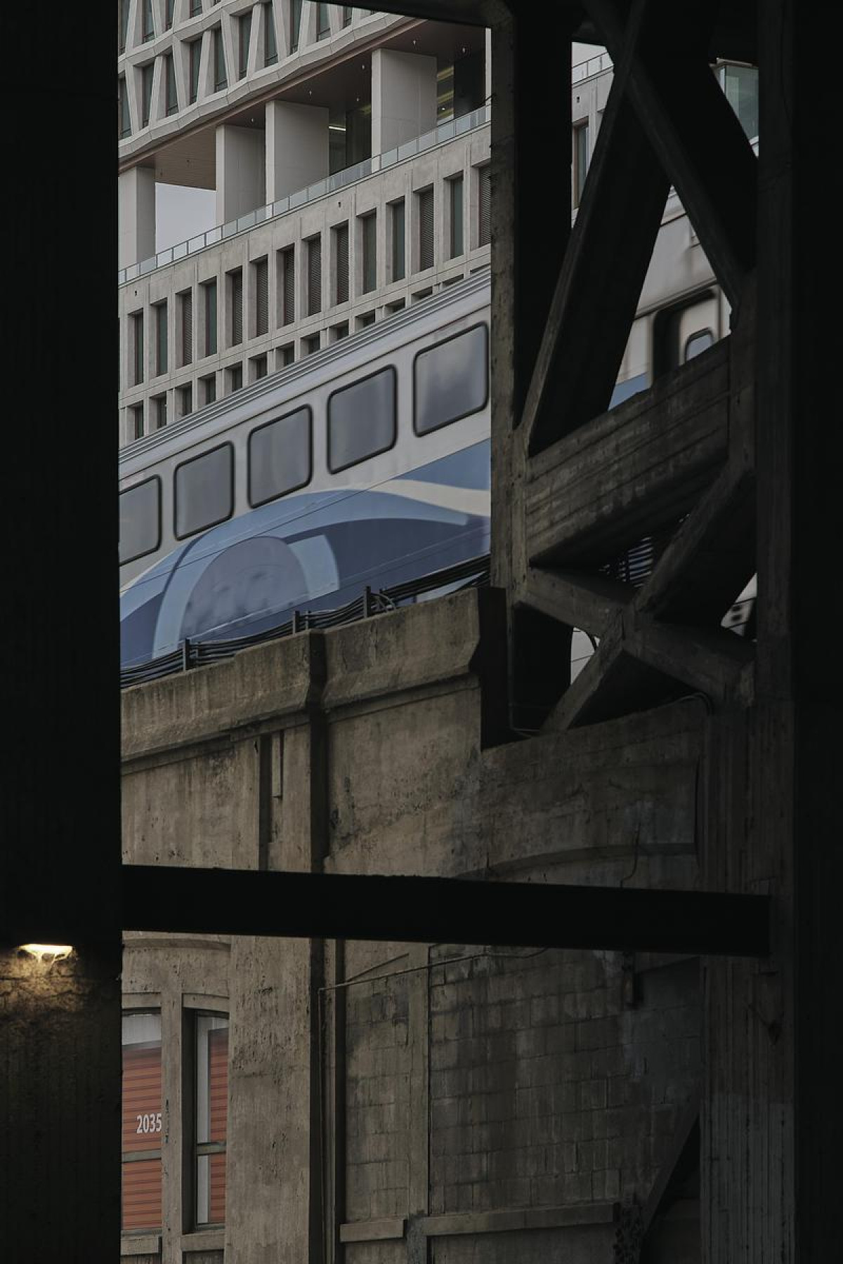 Photo credit: Maxime Brouillet