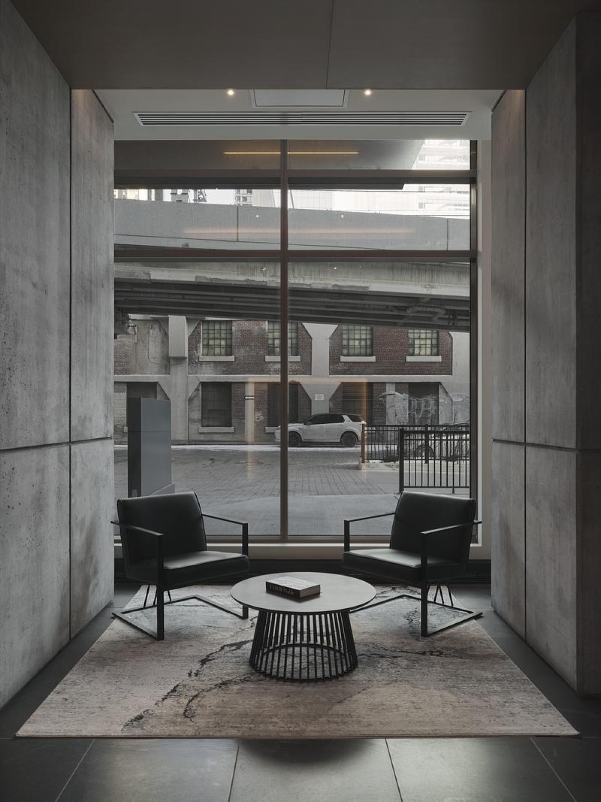 Photo credit: Maxime Brouillet