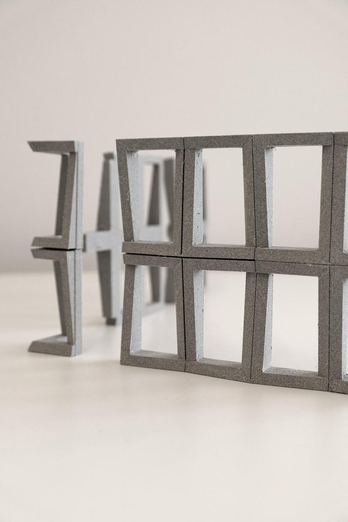 Photo credit: Maxime Brouillet