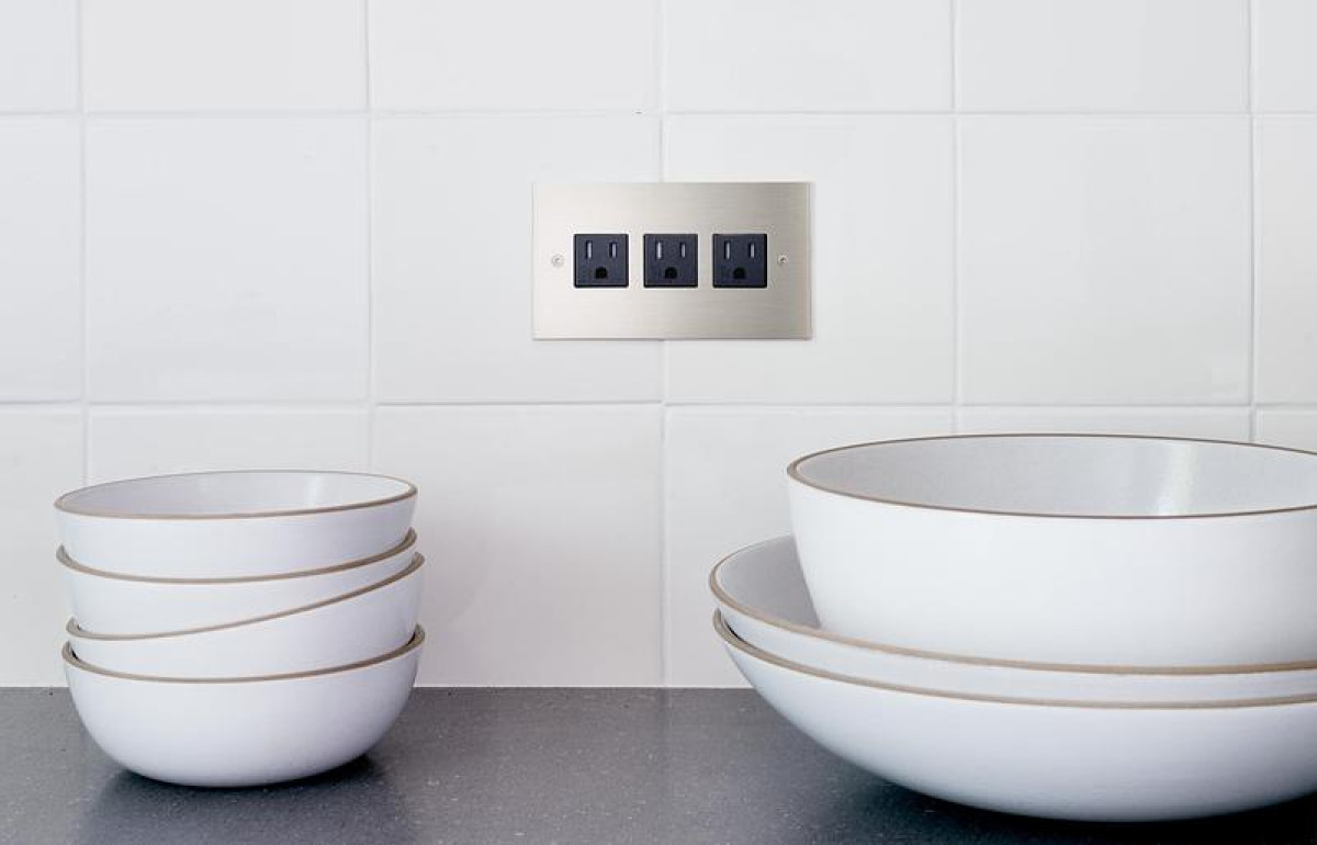 Photo credit: Meljac North America