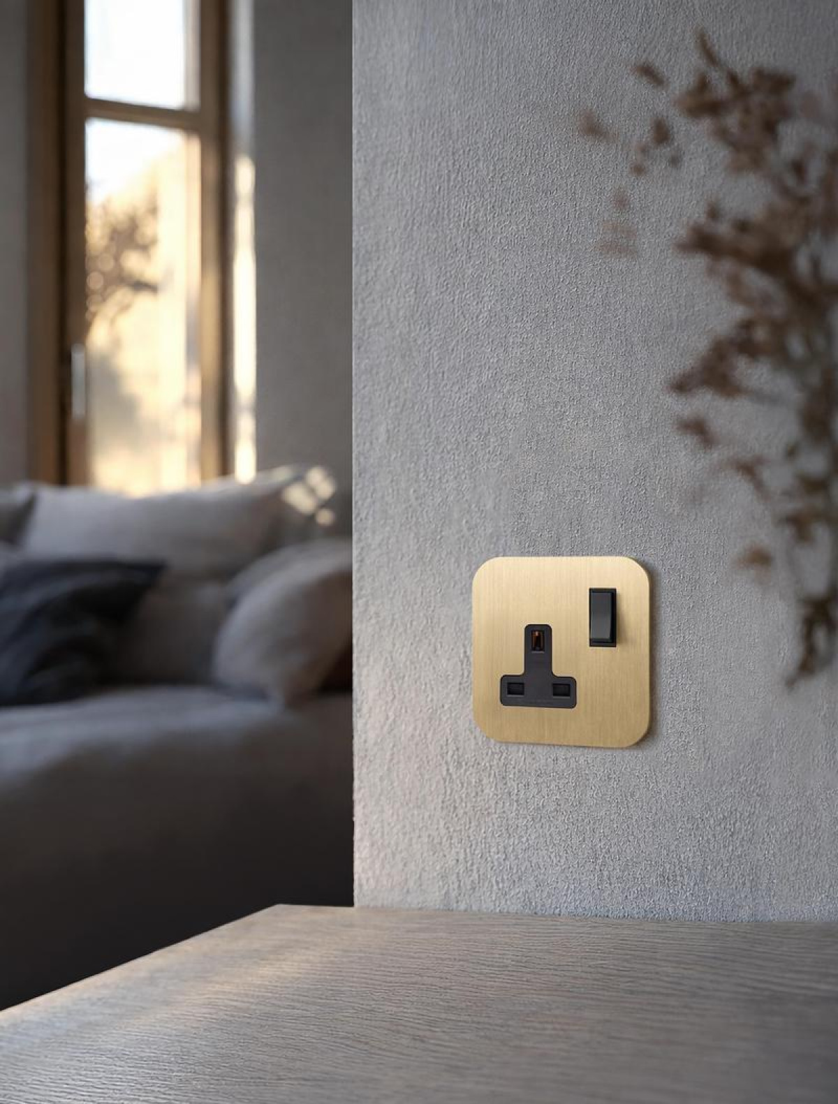 Photo credit: Meljac North America