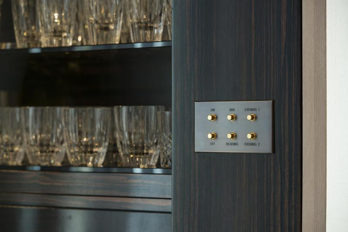 Photo credit: Meljac North America