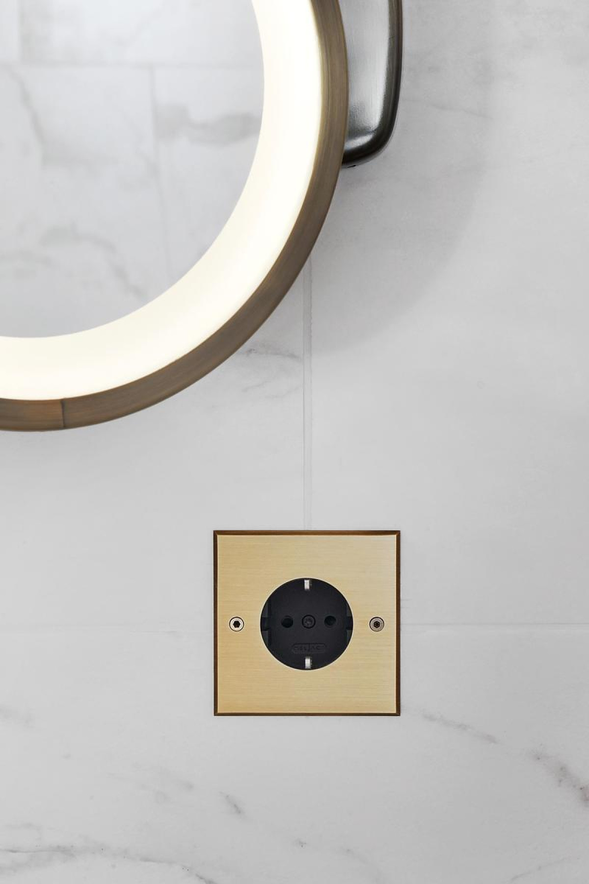 Photo credit: Meljac North America