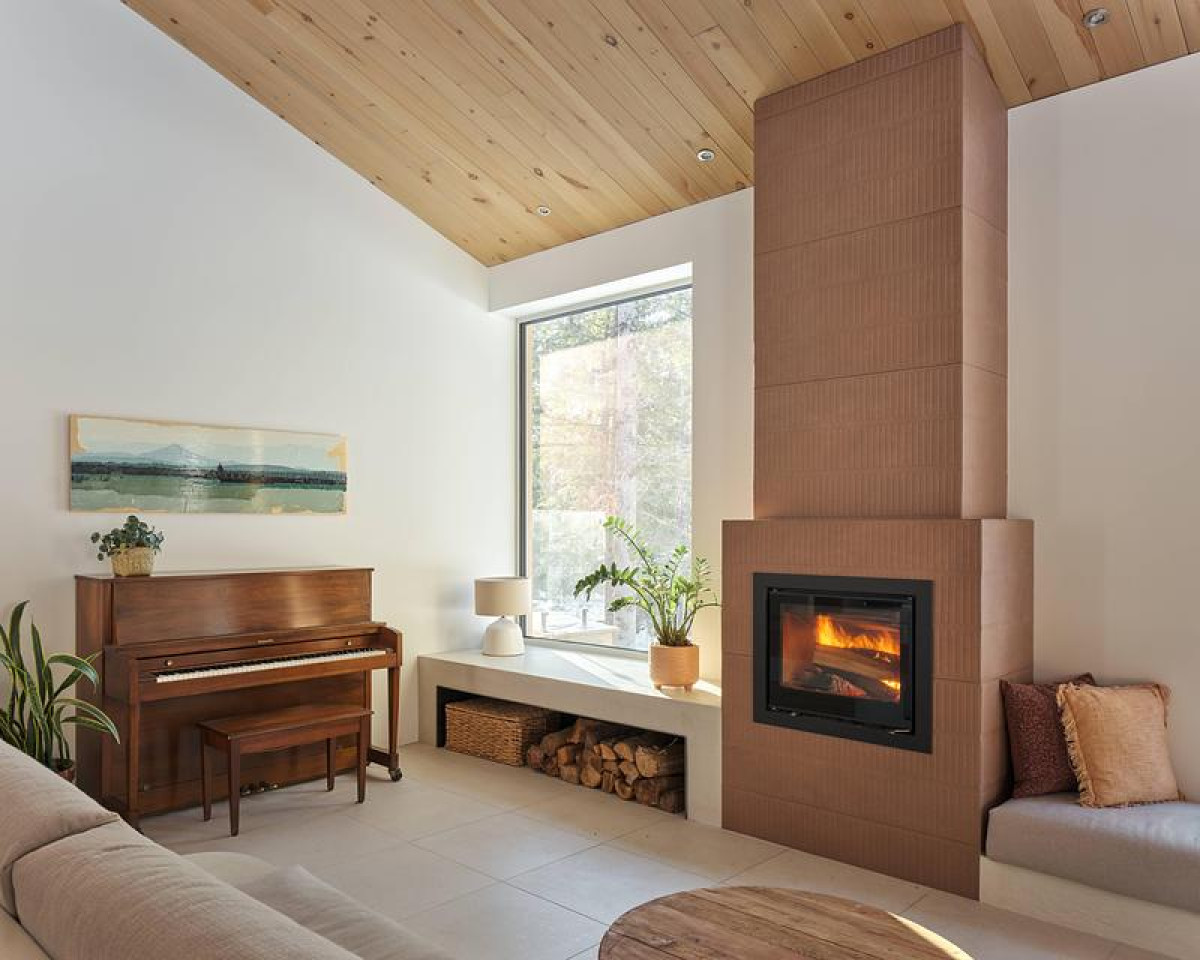 Photo credit: Ulysse Lemerise Bouchard - OSA images