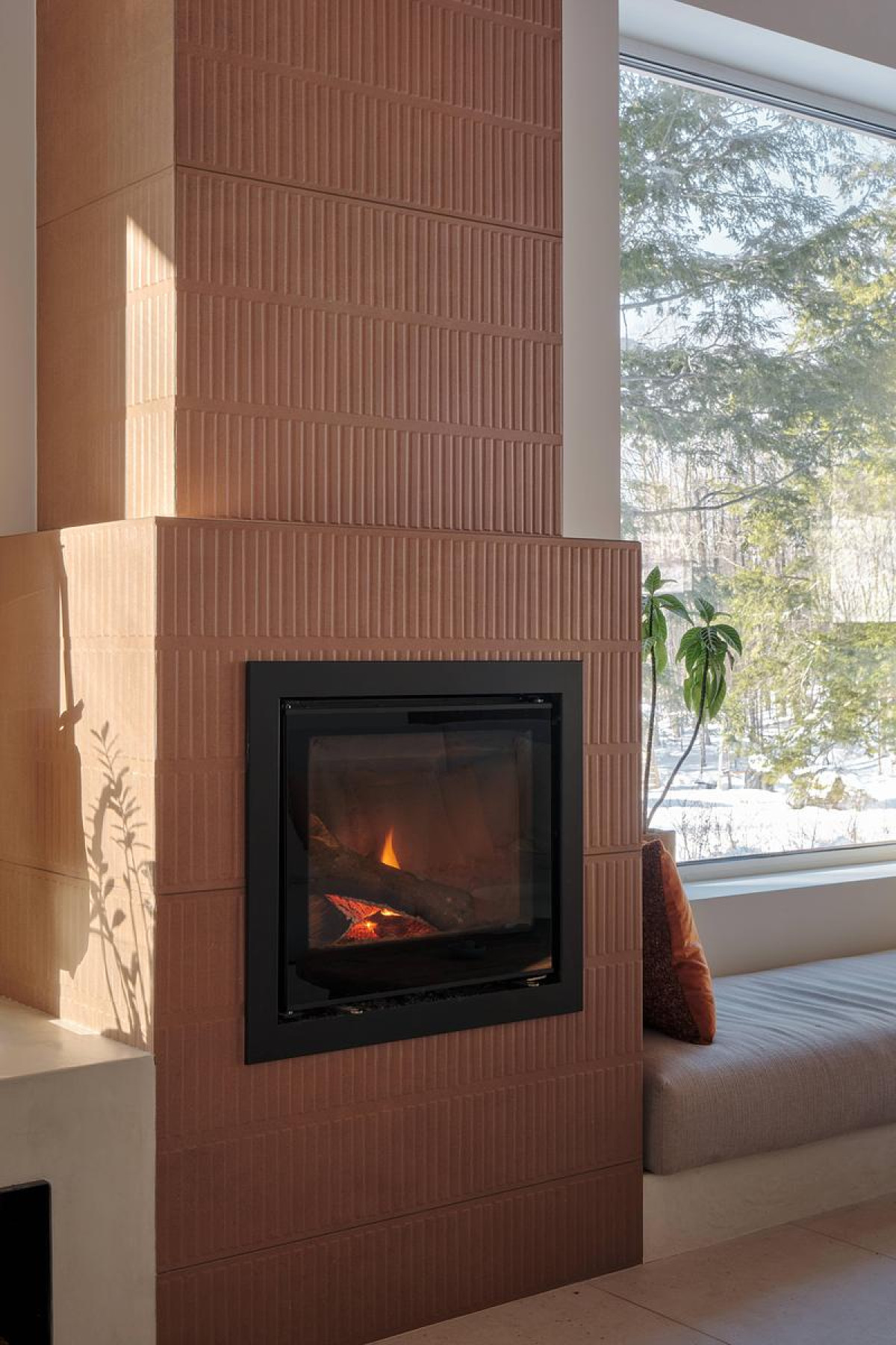 Photo credit: Ulysse Lemerise Bouchard - OSA images