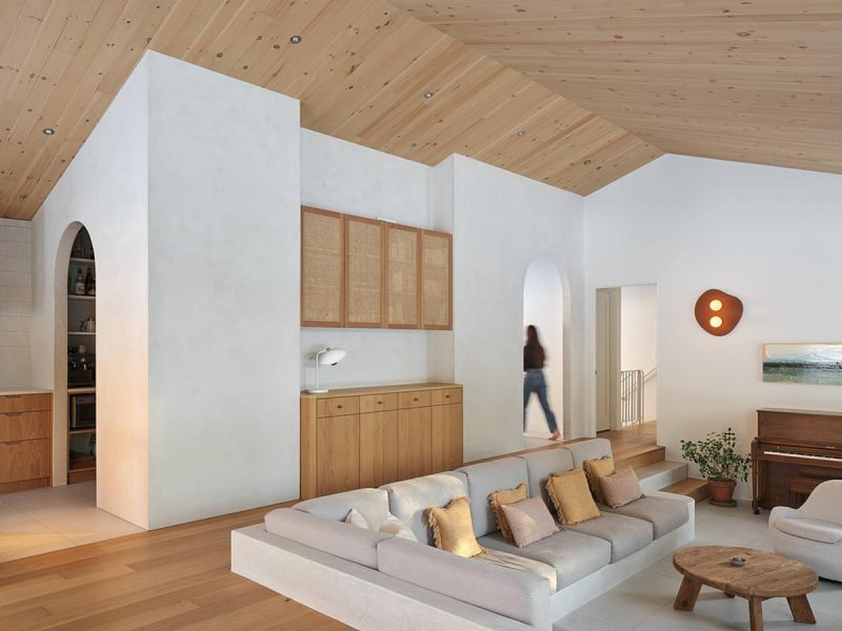 Photo credit: Ulysse Lemerise Bouchard - OSA images