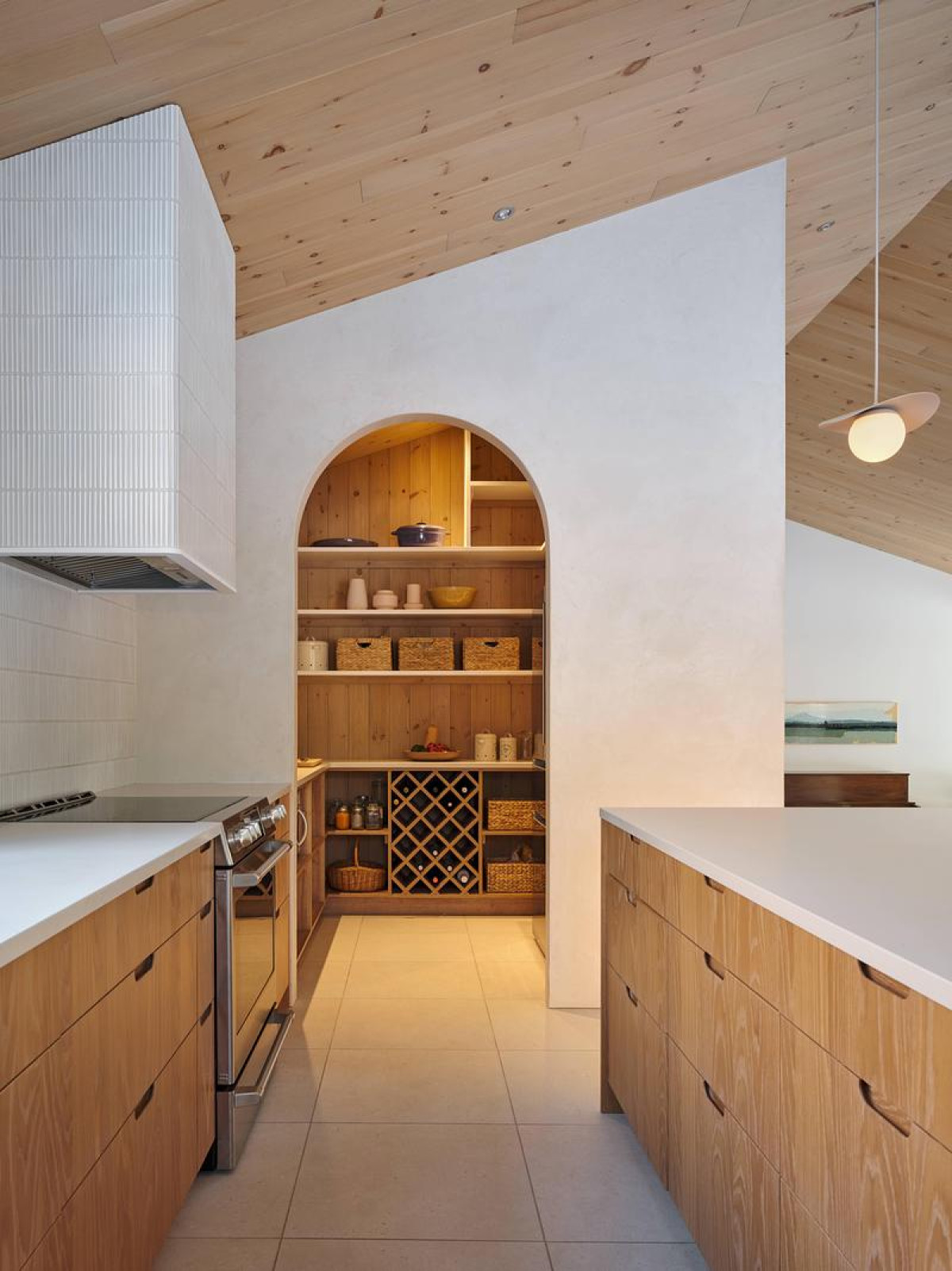 Photo credit: Ulysse Lemerise Bouchard - OSA images