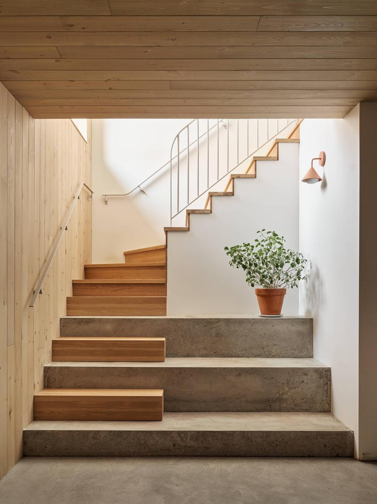 Photo credit: Ulysse Lemerise Bouchard - OSA images