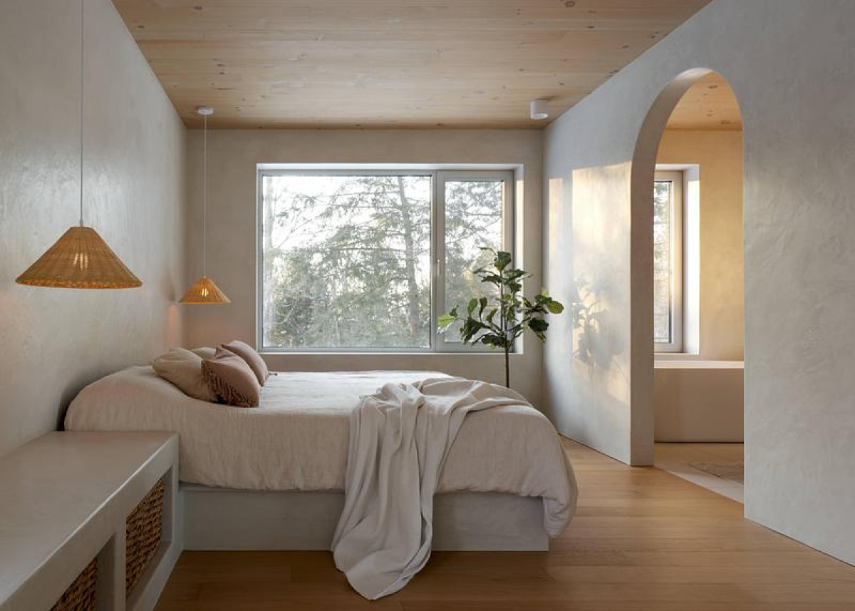 Photo credit: Ulysse Lemerise Bouchard - OSA images