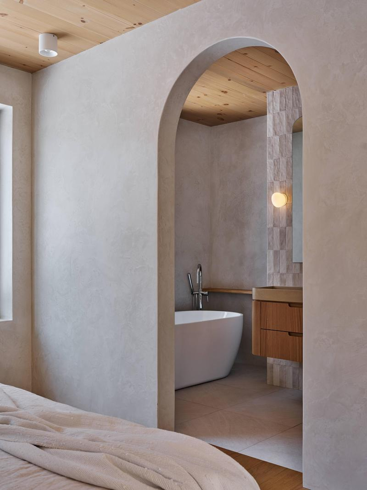 Photo credit: Ulysse Lemerise Bouchard - OSA images