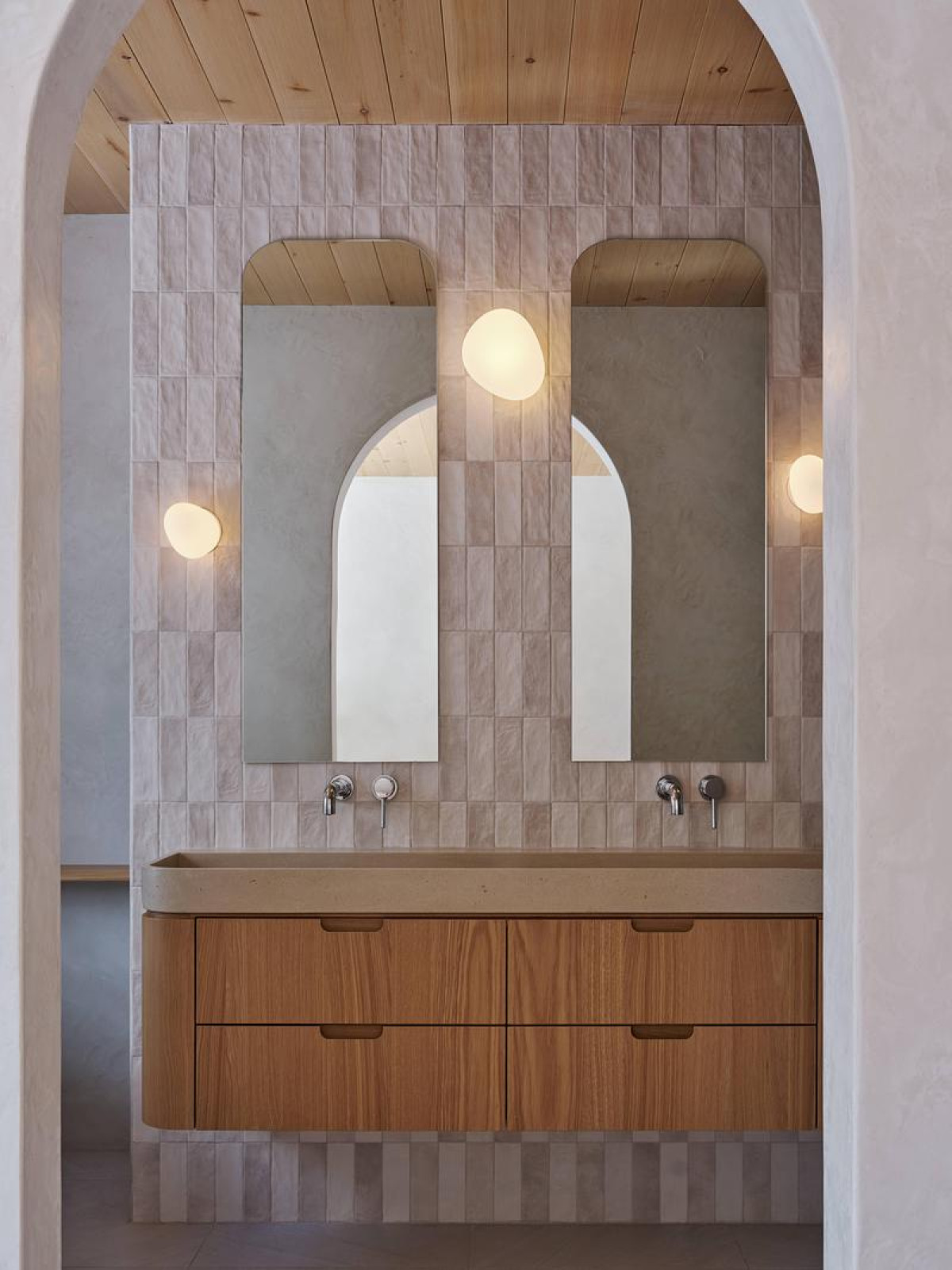 Photo credit: Ulysse Lemerise Bouchard - OSA images