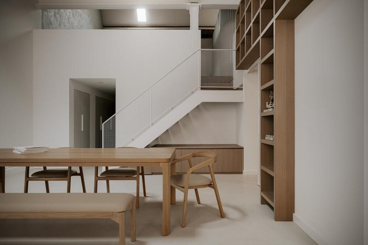 Photo credit: Felix Michaud