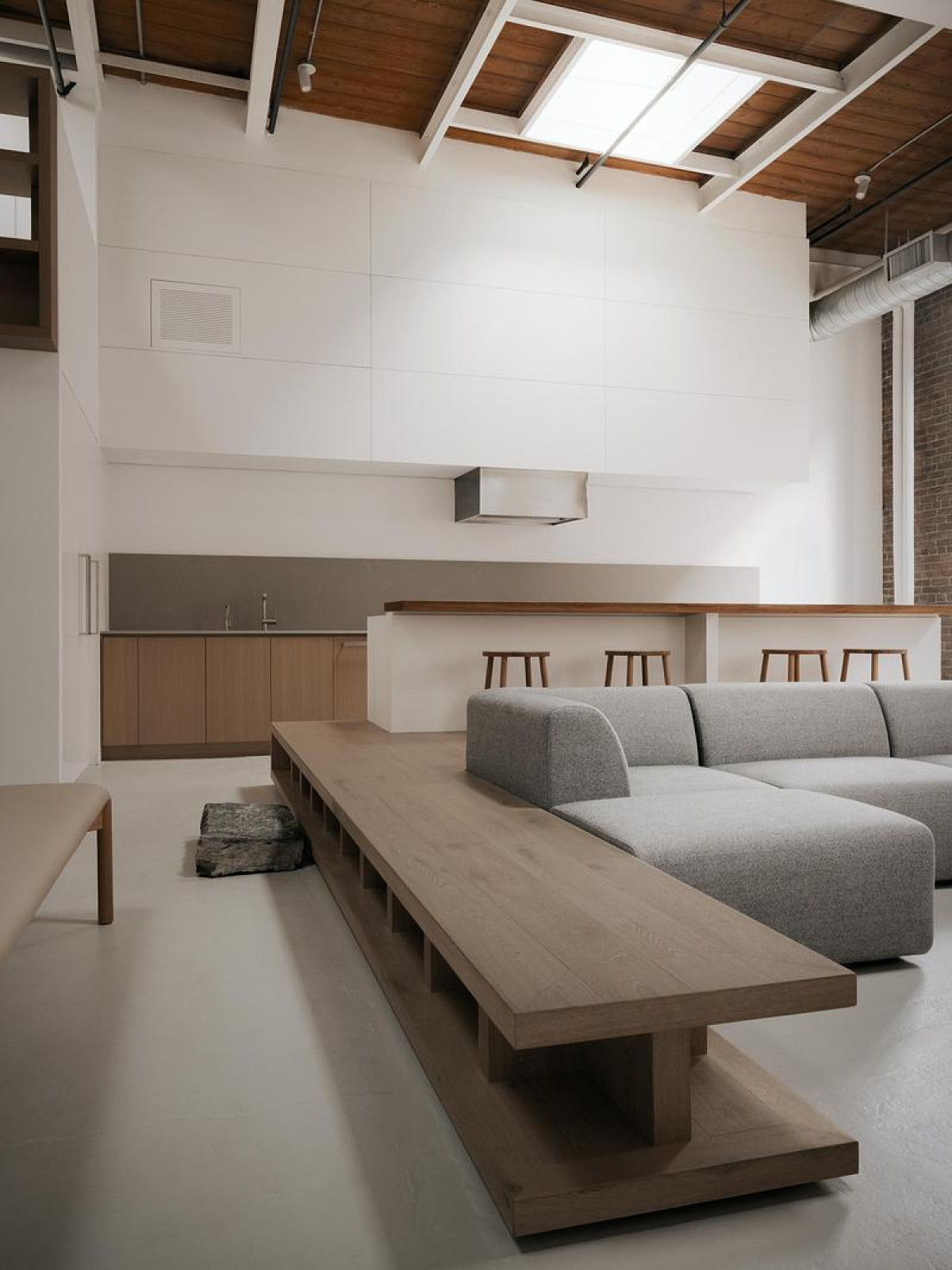 Photo credit: Felix Michaud