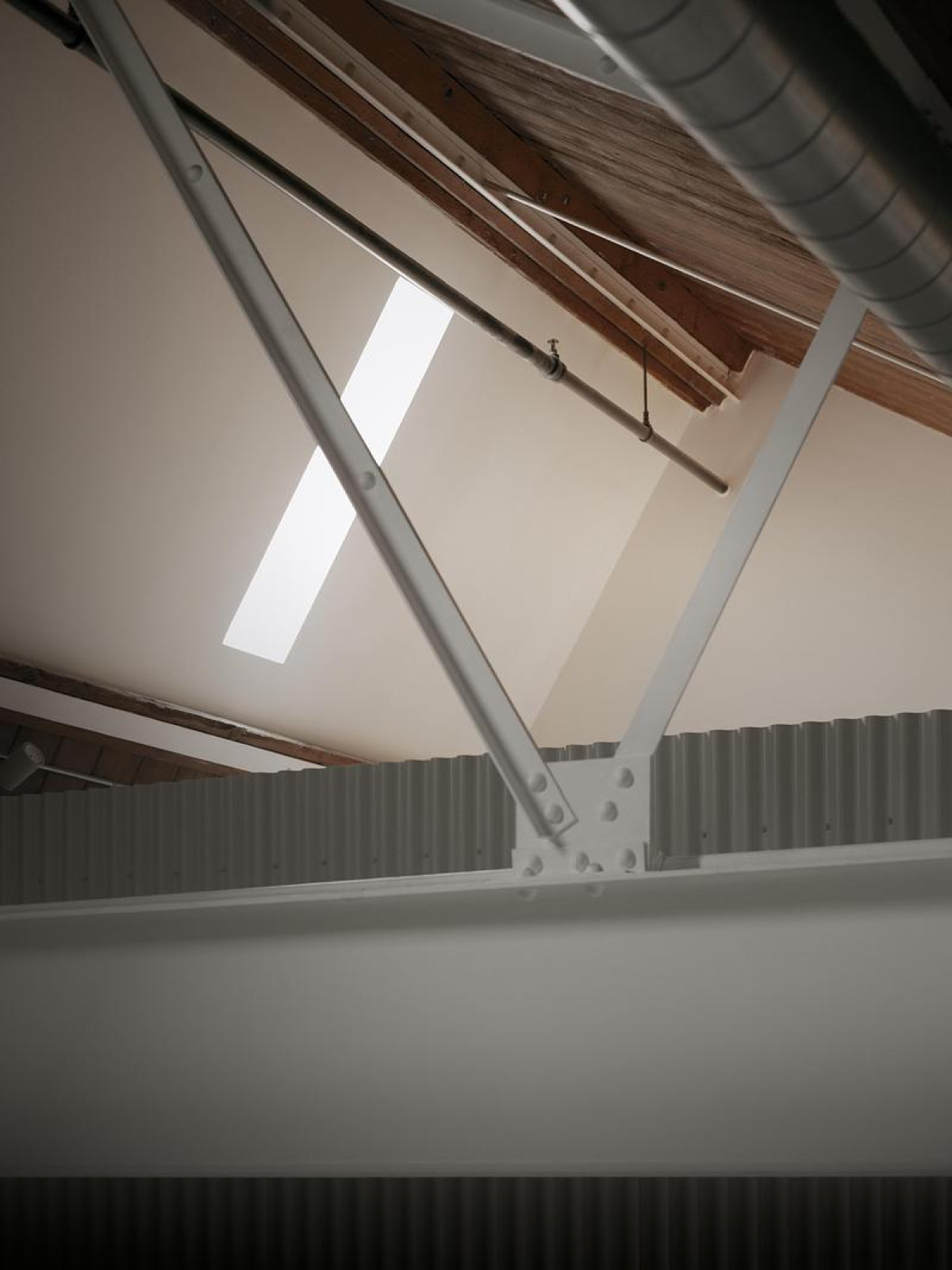 Photo credit: Felix Michaud