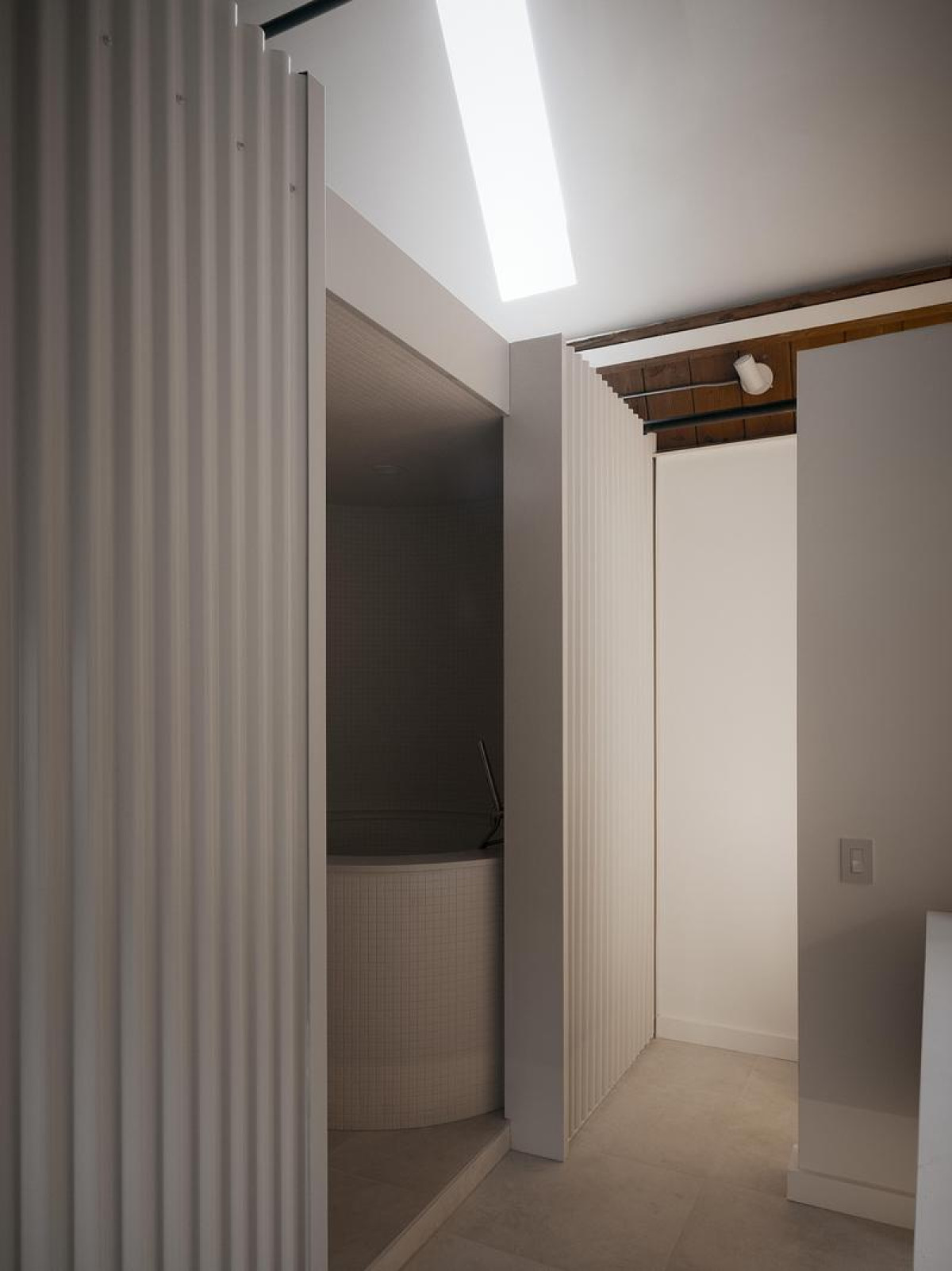 Photo credit: Felix Michaud