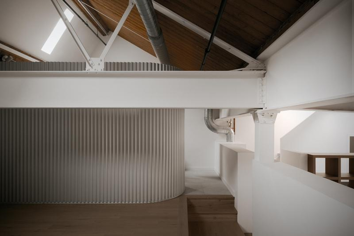 Photo credit: Felix Michaud