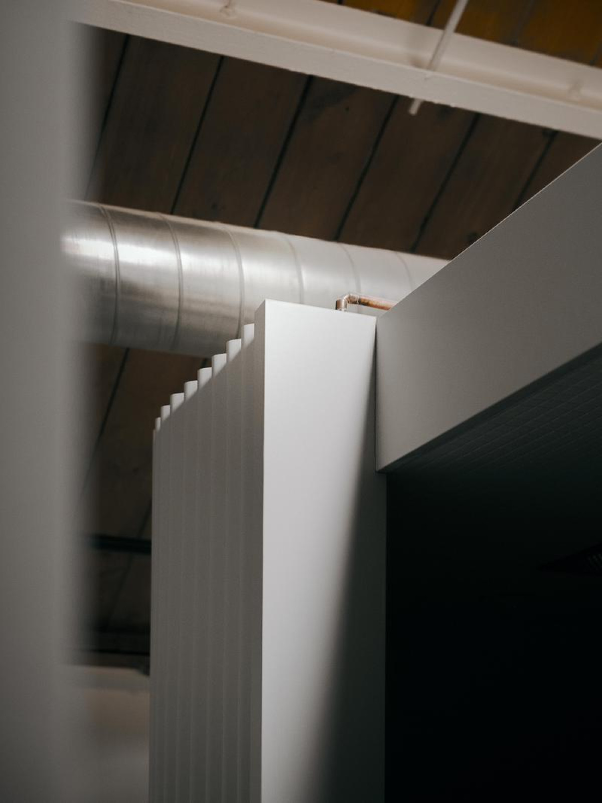 Photo credit: Felix Michaud