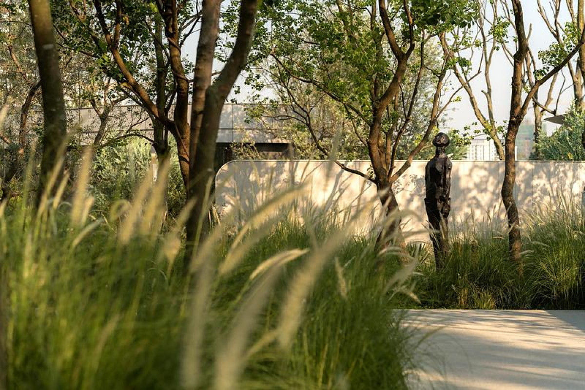 Photo credit: PrismImage