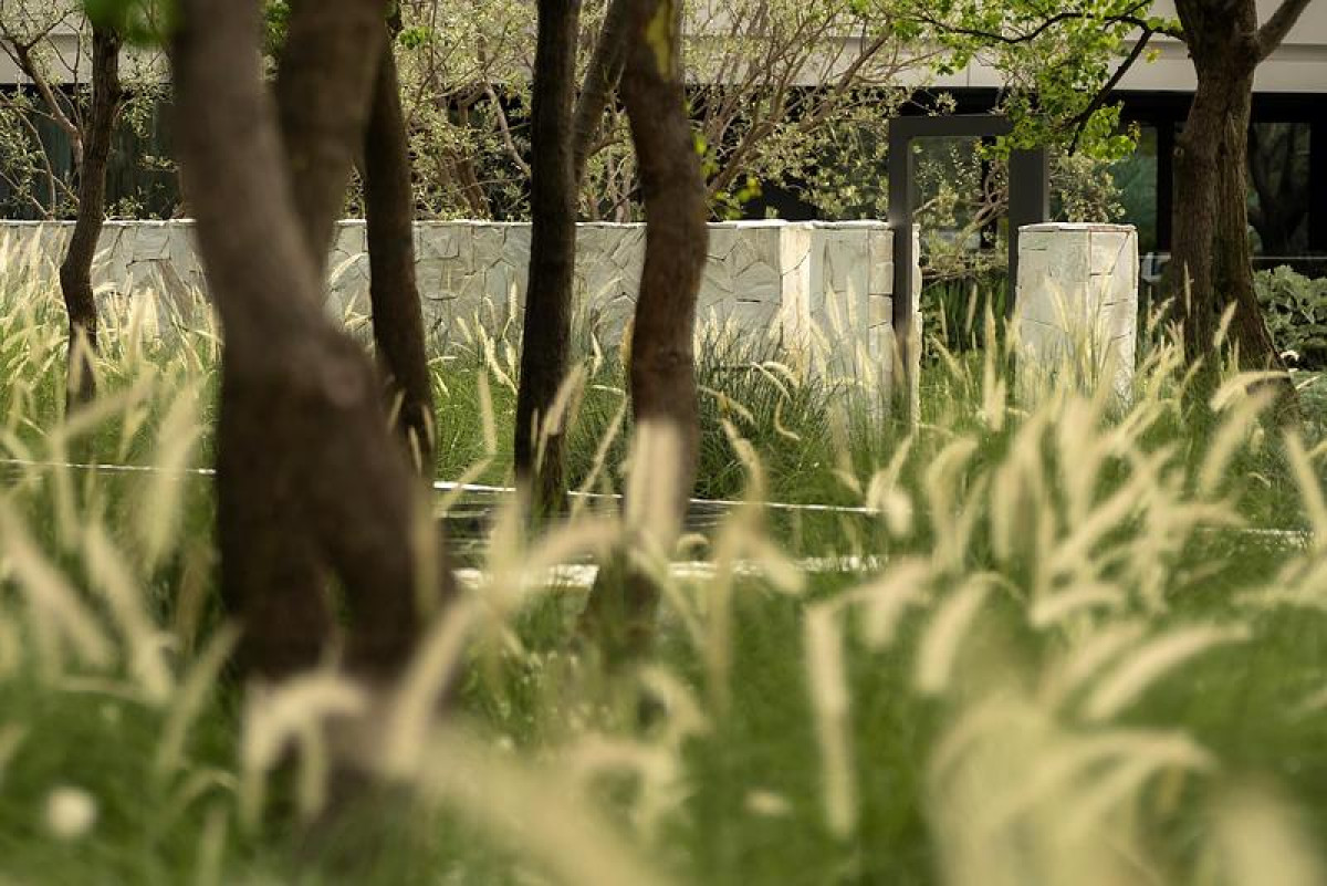 Photo credit: PrismImage