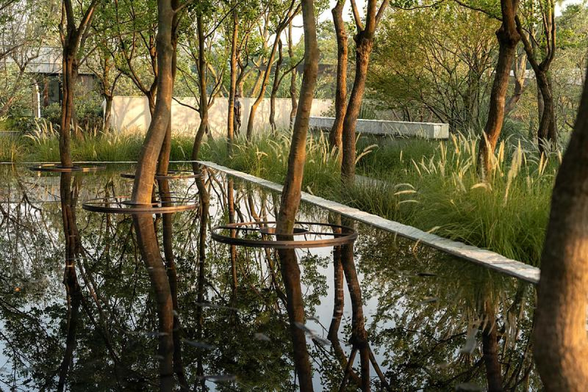 Photo credit: PrismImage