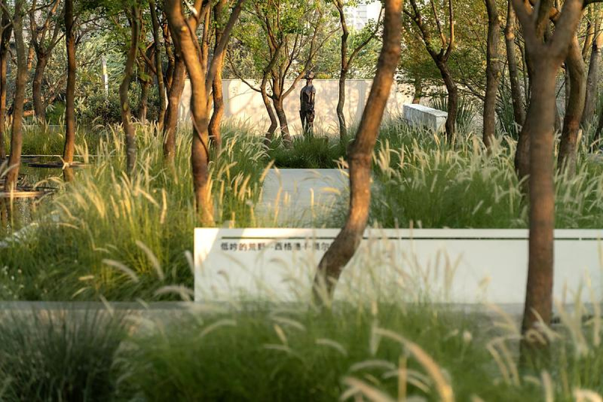 Photo credit: PrismImage